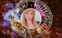 Horóscopos de Mhoni Vidente HOY 21 de mayo: Días mágicos para cada signo