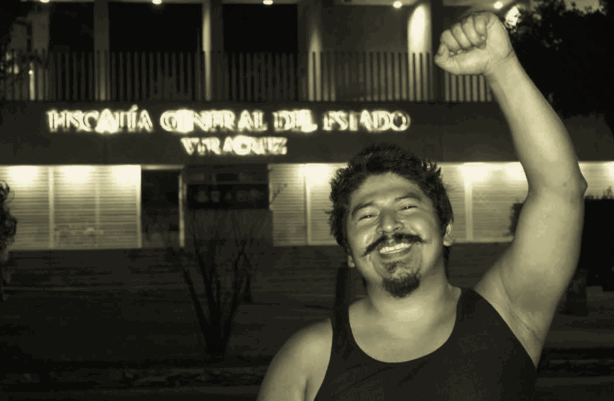 Una noche de terror: el caso olvidado que vivió Ignacio Córdoba Cruz