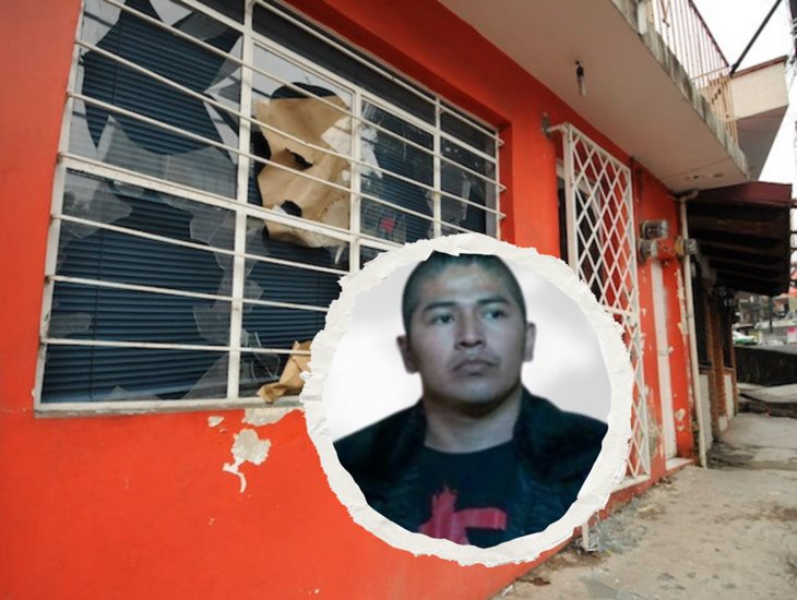 Una noche de terror: el caso olvidado que vivió Ignacio Córdoba Cruz