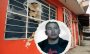 Una noche de terror: el caso olvidado que vivió Ignacio Córdoba Cruz