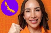 te-puede-interesar