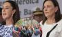Posponen reunión entre Rocío Nahle y Claudia Sheinbaum por bloqueo en Palacio Nacional