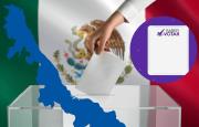te-puede-interesar