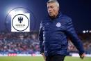 Monterrey anuncia a Domènec Torrent como nuevo director técnico