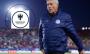Monterrey anuncia a Domènec Torrent como nuevo director técnico