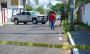 Identifican 57 municipios de Veracruz con nivel 3 de inseguridad electoral