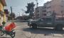 Golpe al narcomenudeo en El Coyol de Xalapa; 4 detenidos tras operativo