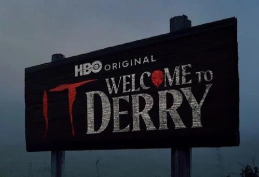 ¡Pennywise ha vuelto! HBO Max lanza primer tráiler de IT: Welcome to Derry