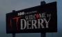 ¡Pennywise ha vuelto! HBO Max lanza primer tráiler de IT: Welcome to Derry