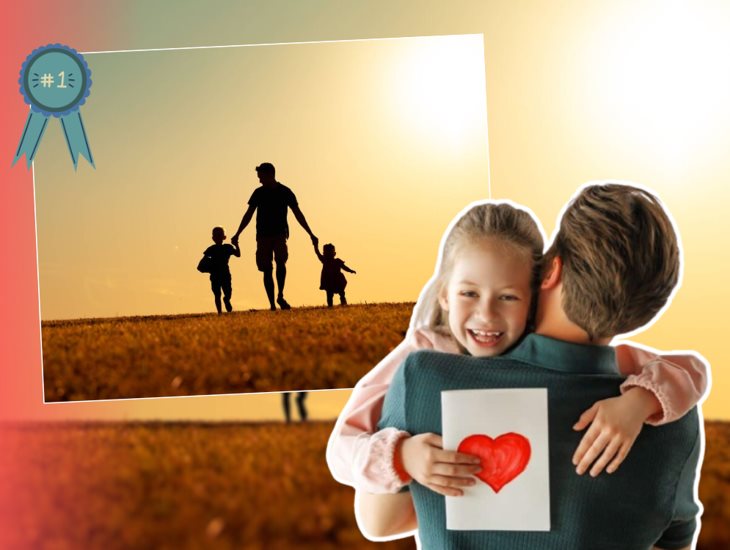 Día del Padre 2025: ¿no sabes que regalar?; estos son los mejores regalos según la IA 