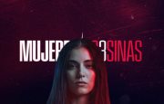te-puede-interesar