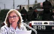 te-puede-interesar