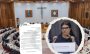 Obispos de México condenan asesinato de colaboradores de Clara Brugada