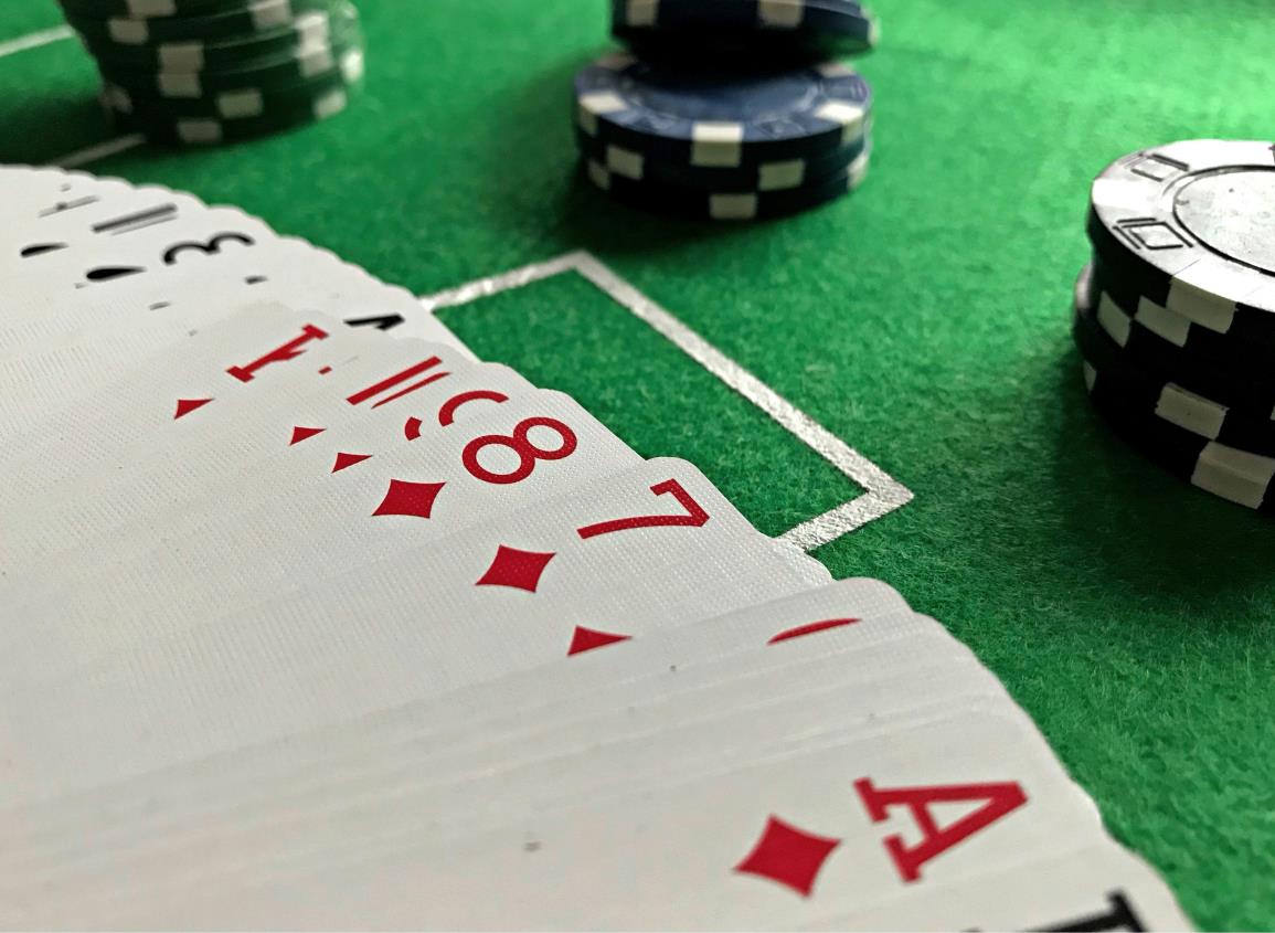 Top nuevos casinos online en México: ¿qué ofrecen y cómo elegir el mejor?