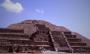 ¿Quiénes pueden subir a la Pirámide de la Luna en Teotihuacán?