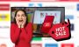 Hot Sale 2025:  Lista oficial de tiendas que participan en México