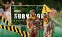Survivor México 2025: así será el intercambio de participantes entre tribus