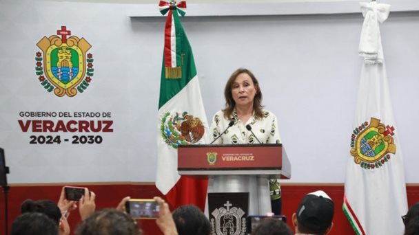 Gobernar con ocurrencias
