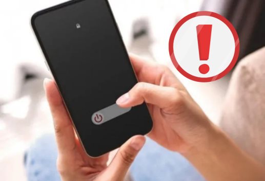 ¿Lo sabías? Por esto recomiendan reiniciar el celular una vez por semana