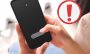 ¿Lo sabías? Por esto recomiendan reiniciar el celular una vez por semana