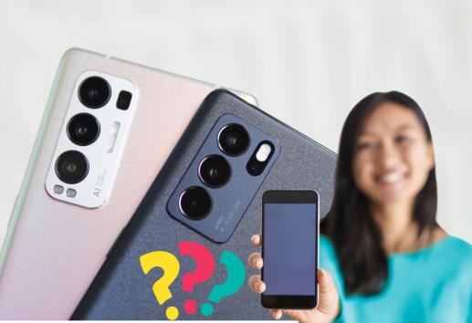 ¿Con qué frecuencia debes cambiar tu celular y por qué?