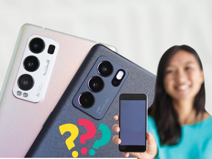 ¿Con qué frecuencia debes cambiar tu celular y por qué?