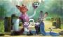 Zootopia 2: sinopsis, tráiler y fecha de estreno en México
