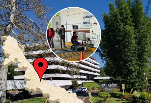 Sefiplan administrará recursos de verificación vehicular