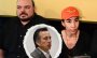 "Violencia electoral es herencia maldita de Cuitláhuac": Sergio Gil condena atentado contra Xóchitl Tress