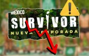 te-puede-interesar