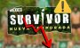 Survivor México 2025: estos son los participantes con peor rendimiento