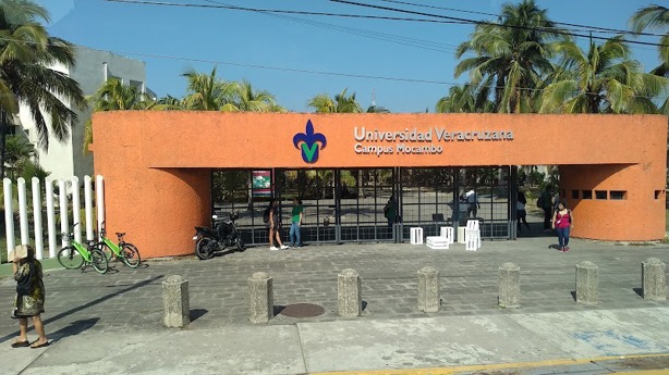 Universidad Veracruzana: estas son las carreras que puedes cursar en este 2025