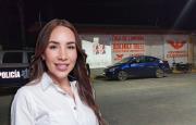 te-puede-interesar te-puede-interesar