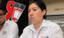 Detectan dos casos reactivos de VIH en jornada de pruebas en Orizaba