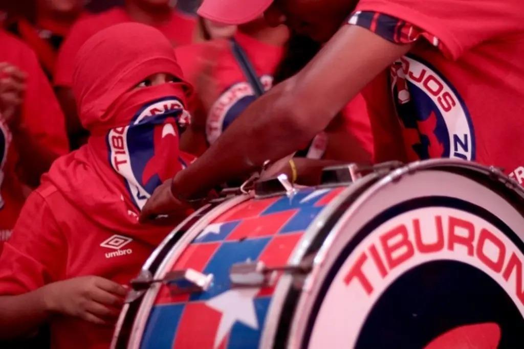 Sentimiento en el corazón