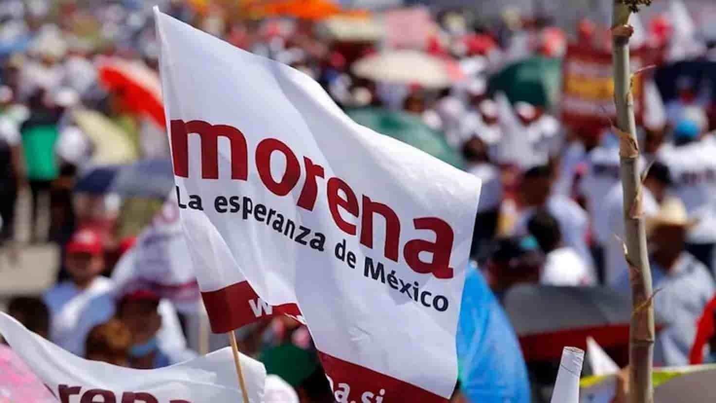 Xalapa: ¿elección definida?