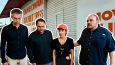 Xóchitl Tress teme por su vida pero no renunciará a candidatura; culpa a Policía de Rodríguez Clara por atentado