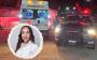 Disparan contra casa de campaña de Xóchitl Tress en Rodríguez Clara; fallece la periodista Avisack Douglas