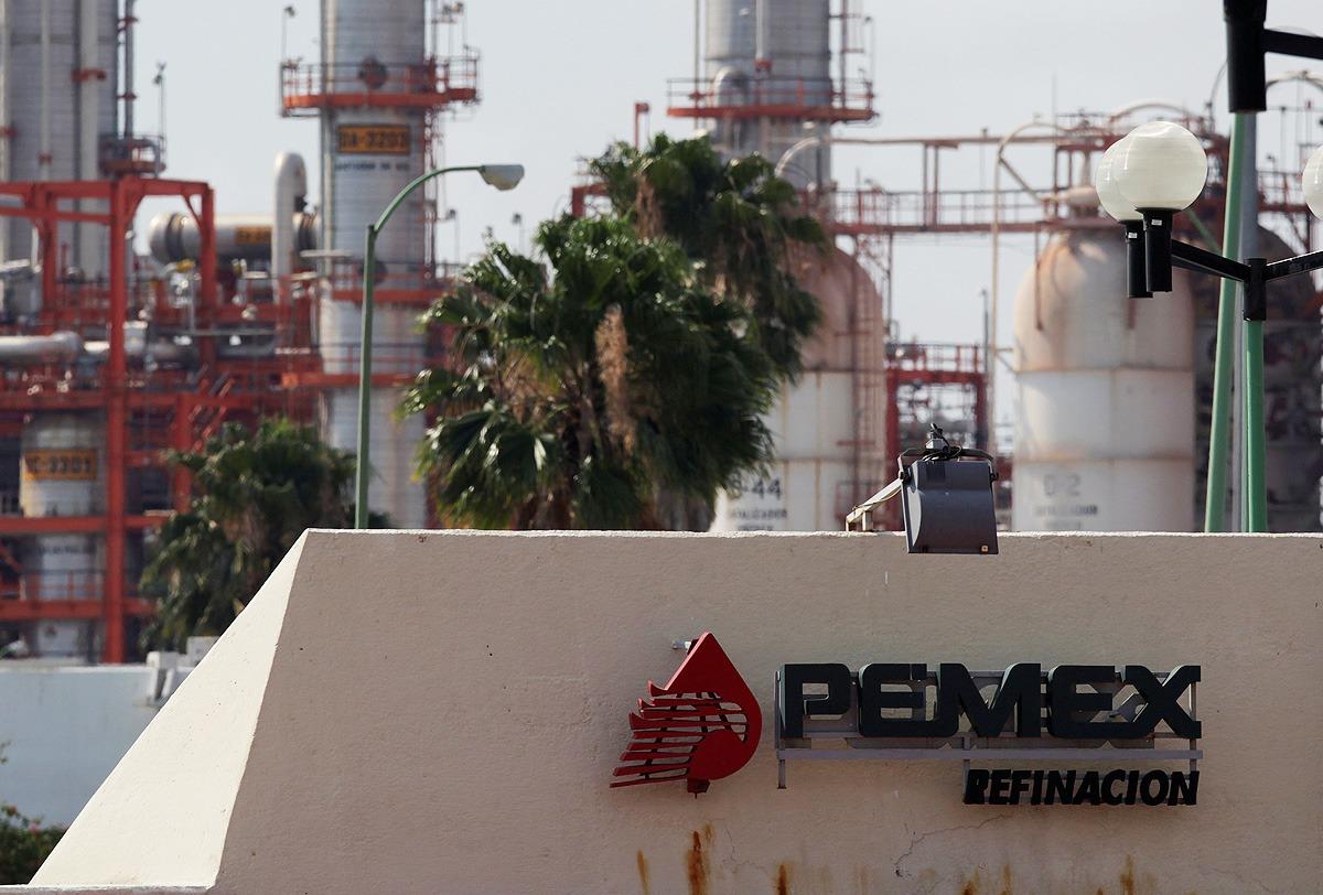 Refinería Olmeca: producción en Dos Bocas beneficiará a Norteamérica, Agencia Internacional de Energía hace pronóstico