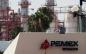 Refinería Olmeca: producción en Dos Bocas beneficiará a Norteamérica, Agencia Internacional de Energía hace pronóstico