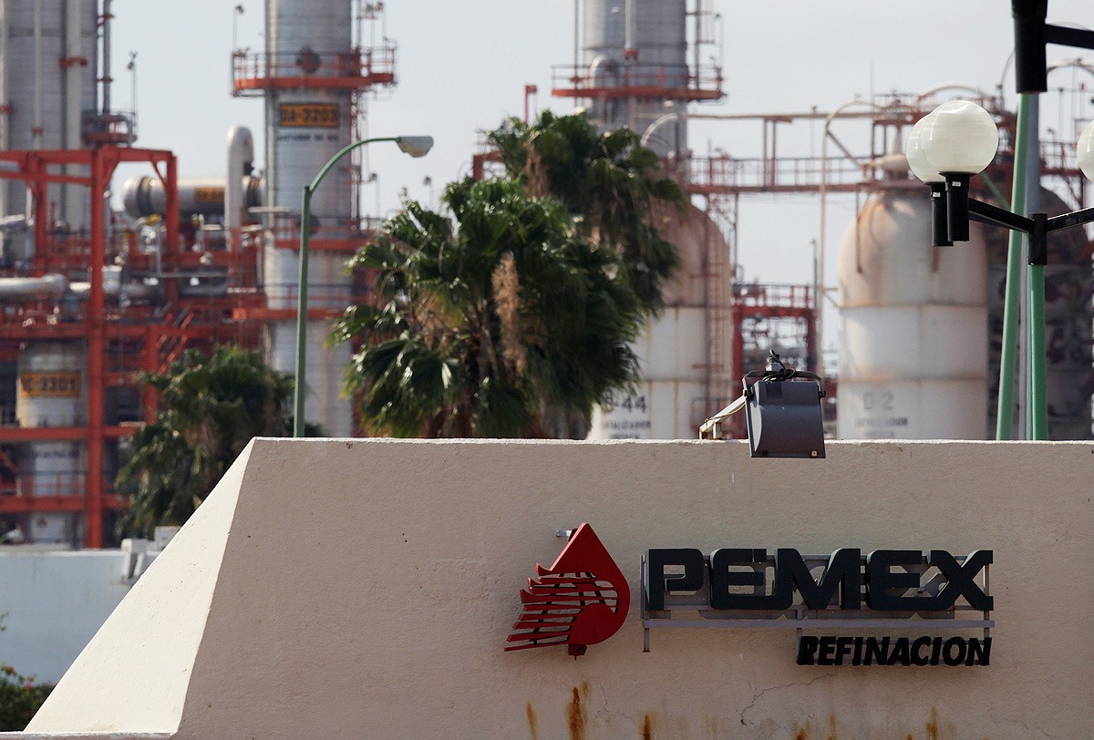 Refinería Olmeca: producción en Dos Bocas beneficiará a Norteamérica, Agencia Internacional de Energía hace pronóstico