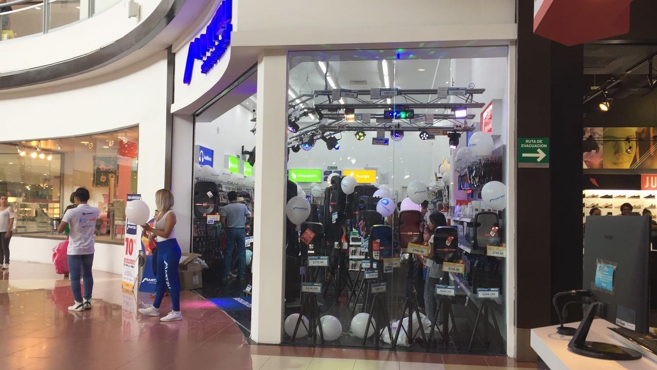 Mitzu tiene vacante en Coatzacoalcos estos son los requisitos