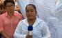 Gladiola Ambrosio Gabriel, nueva candidata de Morena en Texistepec