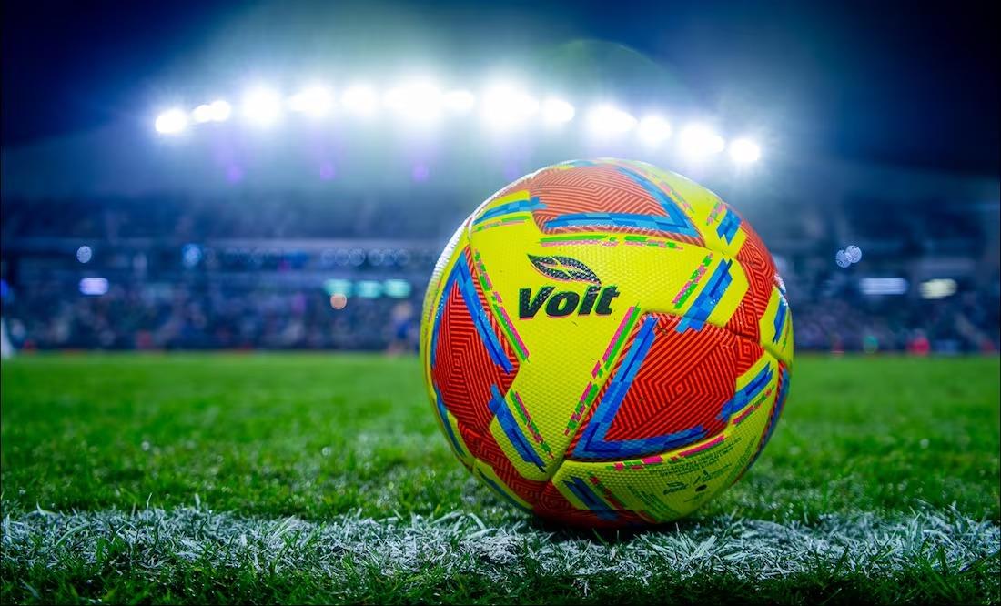 Liga MX frena el desarrollo de sus clubes