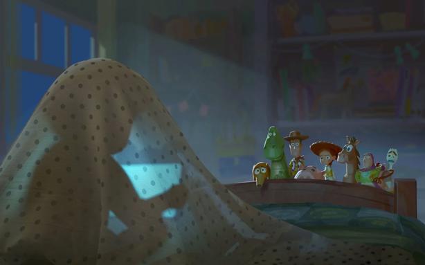 Toy Story 5: Confirman nuevo personaje que debutará en la película