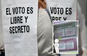 te-puede-interesar