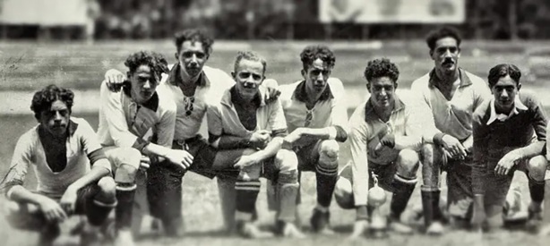 ¿América sería el primer tetracampeón de la Liga MX? Esto dicen los registros