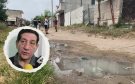 Servicios públicos básicos, lo que la población necesita de quienes aspiran a ser alcaldes