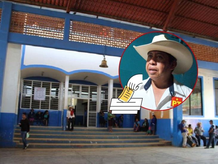 Mixtla de Altamirano, foco rojo por violencia electoral, advierten (+VIDEO)