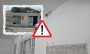 En condiciones deplorables, Centro de Salud de El Castillo en Xalapa, denuncian 